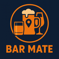 BarMate
